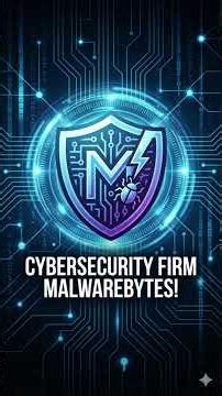 ⚠️ 17.5 மில்லியன் Instagram கணக்குகள் லீக்! உங்கள் account safe-ஆ? 😱 #instagram