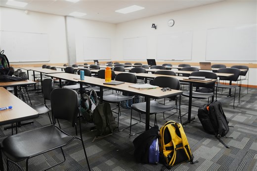 Ohio school district implementing 4-day weeks in the classroom