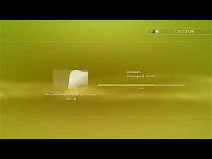 ps3 licencias pkg 4.91 hen 2024