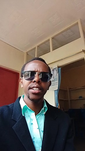 Communicative Presentation Tips for Engaging Audiences