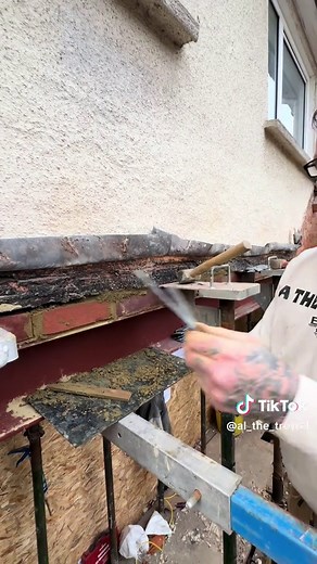 Tips for Effective Dry Packing Techniques