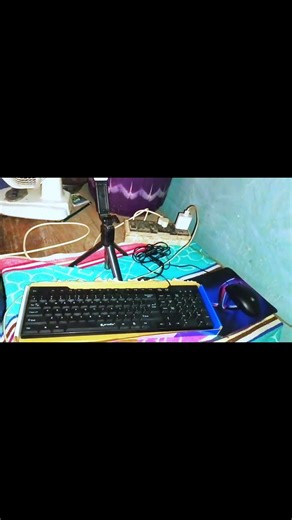 mini pc set-up 🙏✅❤️