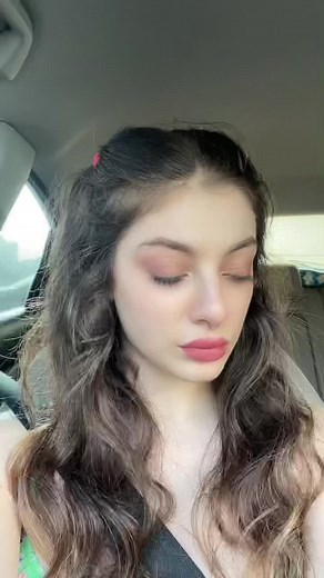 ‏🤷🏻‍♀️