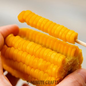 101K views · 442 reactions | Kitchen gadgets vs hacks, what would work better?: | 5-Minute Crafts Play | Facebook