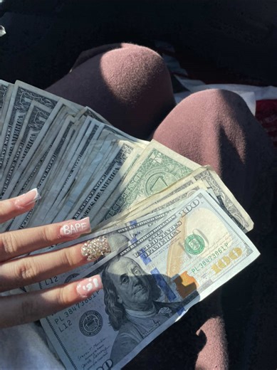 love her 🥹 #hmg #mom #10 #funny #fyp | mom