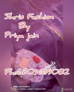 Hello beautiful ladies and girls Coming live today @11pm on aiba 2 With party wear collection #premiumselleraiba #registeredseller #partywear #kurtilover #weddingwear | AIBA 2.0 - All IndiaBusiness Women's Association 2.0