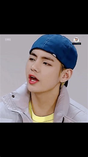 🥰💖( our destiny) part 10 taekook love story 💚💜#bts #taekookloverstory