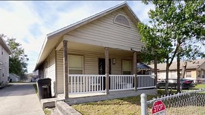 New bill would rewrite PACE loan program to protect Florida consumers