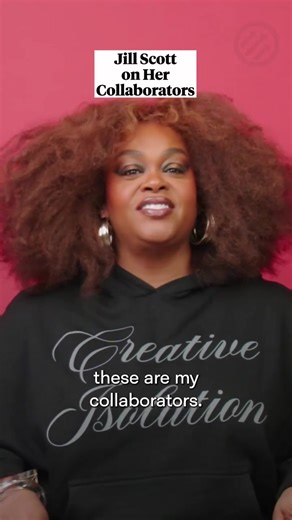 Thank You for the Conversation, Pitchfork