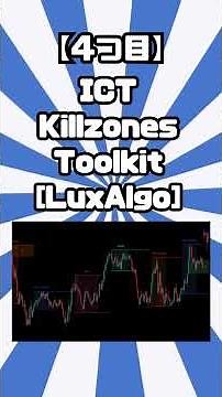 [Known only to those in the know] 5 secret indicator tricks used only by advanced users