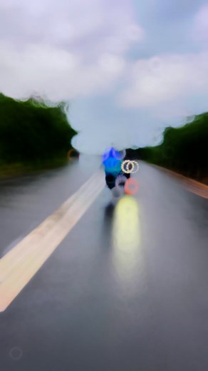 90K views · 5.9K reactions | Boys attitude status 掠 #trendingreels #trendingreel #bikeride #bikers #foryouシ #boysattitudestatus #instagram #boys #attitude #status #attitudestatus #reelsviralシfb #reelsfypシ #reelsfbシ | SBM Vlog 07 | Facebook