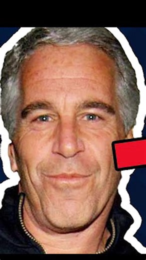 Rust Cheater Detected ☠️ or pro carpenter 🪚🔨 #rust #viral #fyp #newyear