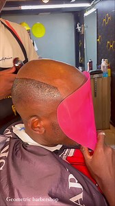 39K views · 96 reactions | Amazing bald transformation… Visit Geometric Barbershop, we are located at Nairobi, Popman House , First Floor suit 104, across bazaar plaza Moi avenue +254702715038. #hairextensionspecialist #haircut #hairextensions. #geometricbarber | Geometric Hair Studio | Facebook