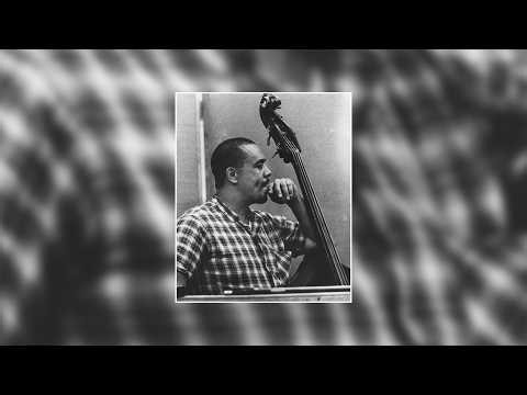 DRUMLESS SAMPLE - 60 BPM | ROCK, VOCAL | + SAMPLE NAME [FREE]