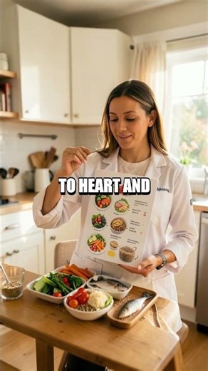 Biohacking Longevity Secrets: Practical Health Optimization