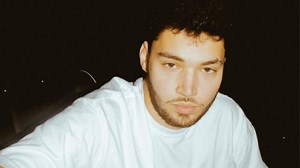 Why was Adin Ross indefinitely banned from Twitch? Revisiting the streamer's suspension