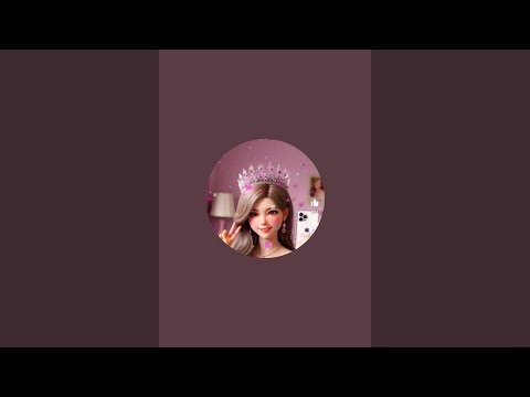 Mehndi design Dubai pattern mehndi design Arbic mehndi design new bridal mehndi design new model me