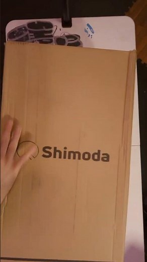Shimoda Action X40: The Perfect Backpack for Videographers