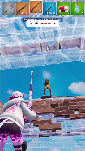 Yo Did I REALLY Hit This?