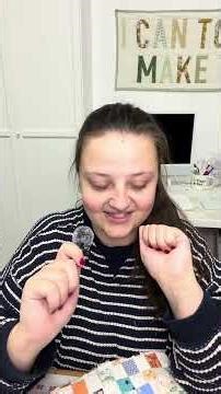 Postage Stamp Quilt Take #2 #postagestampquilt #ditchthestash