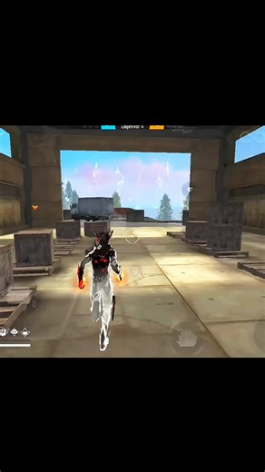 Incredible Free Fire Memes Compilation