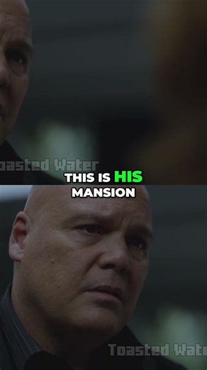 Moon Knight, Daredevil, Punisher Fight Zombies for Alien Virus!｜Fixing Marvel Zombies