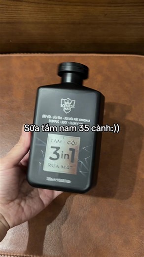 #kingsman #suatam3in1 #suatamrhysman #daugoi3in1