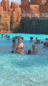 Hot Day Best Water Park in World Swimming Pool -Water Slides🔥🧜‍♀️ ☀️⛱️ #waterslide #waterslides #waterslidefun #waterslidebroward #waterslidesperth #reelsviral #reelfb #fyp #trendingreels | BIG-view