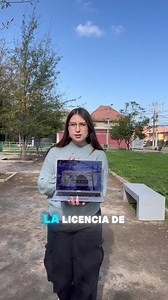 🚨Cuidate de los virus y filtraciones de datos 🤯 Compra ahora en www.virtualkeys.store | Virtual Keys