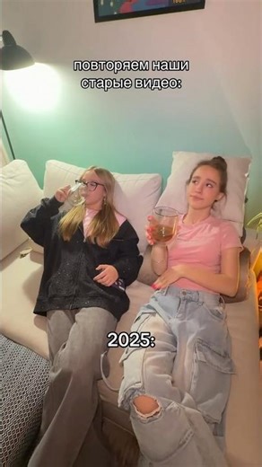 мои концерты на MARYANALOKEL.RU