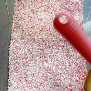 270K views · 5K reactions | Online Scoop Order | PUCCA Resin & Handmade Accessories | Facebook