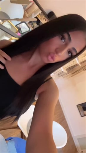 Discover Doja Cat's Latest Hits on TikTok