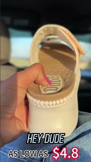 60% Off - Women Lounge Sandals Clearance Sale -Find Essential Styles & Trends at Amazing Prices.