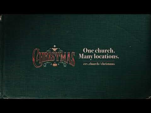 How to Read the Bible | Mark Moore