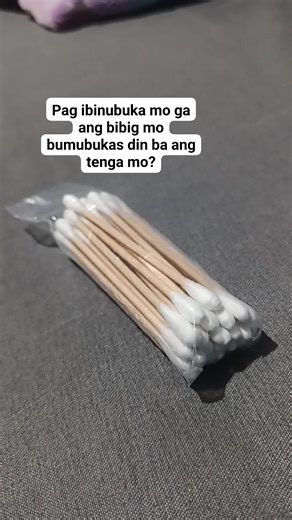 involuntary muscle movement | Pal Do