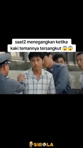 Film Indonesia _ Film Horor Indonesia on Instagram: "drama korea 2024 | drakor sub indonesia | drakor korea sub indonesia | drama korea subtitle indonesia | Drama korea sub indonesia | Drakor sub indonesia #belanjadong #drakor2023 #dramakorea2023 #drakorsubindo #drama #dramakoreasubindo #drakorterbaru #drakorindo #drakorid #dramakoreaterbaru #drakor #dramakorea #koreandrama2023 #drachin #dracinrekomendasi #rekomendasidrakor #drakorindonesia #dramamovie #dramatiktok #dracinlovers #dramachina #dra