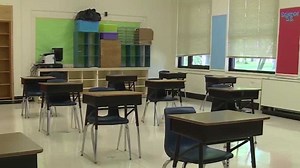 Iowa teacher offers lessons learned from online learning