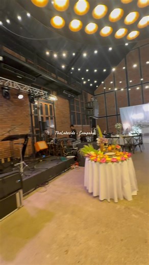 TheLakeside on Reels