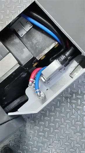 Heidelberg Press LED UV Retrofit – Technical Advantages & Performance Improvements