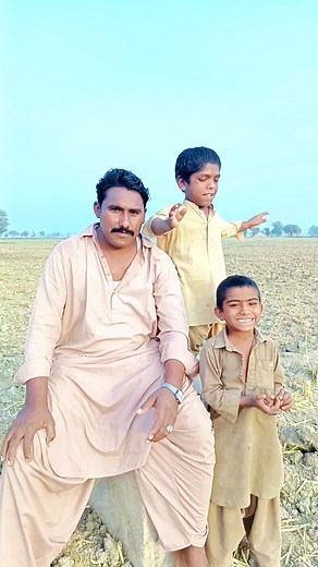 Tula ka student 🤣😀 | Ali Khan Naserani