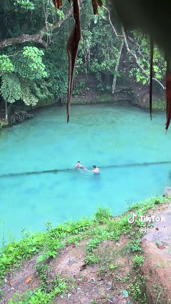 Jelo (@jelo_lim)’s videos with original sound - UA SAI