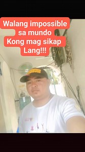 Good morning pah good bibz lang lodz | Jushua Adora