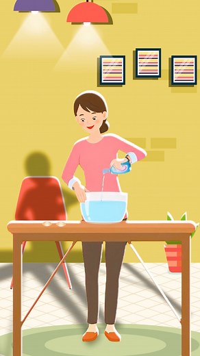 6.3K views · 24 reactions | Padding slipping or losing shape? Learn how this simple wash-care routine keeps your bras looking new and perfectly supported every time✨ #shyaway #shyawayshop #washcare #seamlessbra #lingerie | Shyaway.com | Facebook