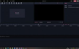 【GUI2Py库VB.Net版】 - 用VB.Net画Tkinter界面并生成Python代码 - 教程8 - VIP视频解析