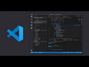 Myanmar Web Developer - VS code installation and Html, CSS, JavaScript introduction.