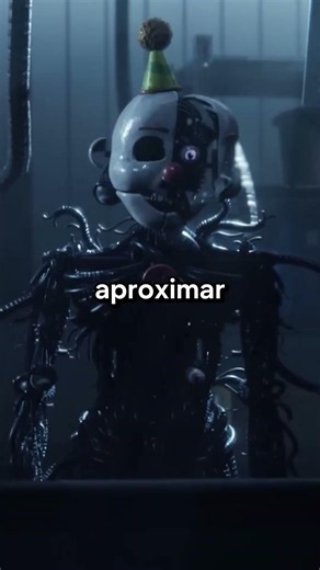 What is the best place to hide in FNAF SISTER LOCATION?