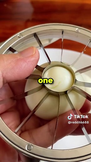 [FULL STORY] Reddit long story!#redditstories #redditreadings #redditstorytime #usa🇺🇸 #usa_tiktok