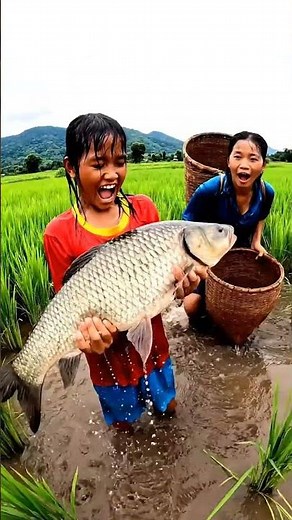 big fish #usa #usalife #short #unitedstates