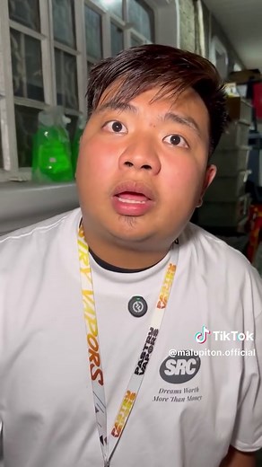 Malupiton Singing Videos Compilation