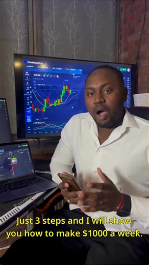 3.6K reactions · 20 shares | Are you tired? Working hard, but your...